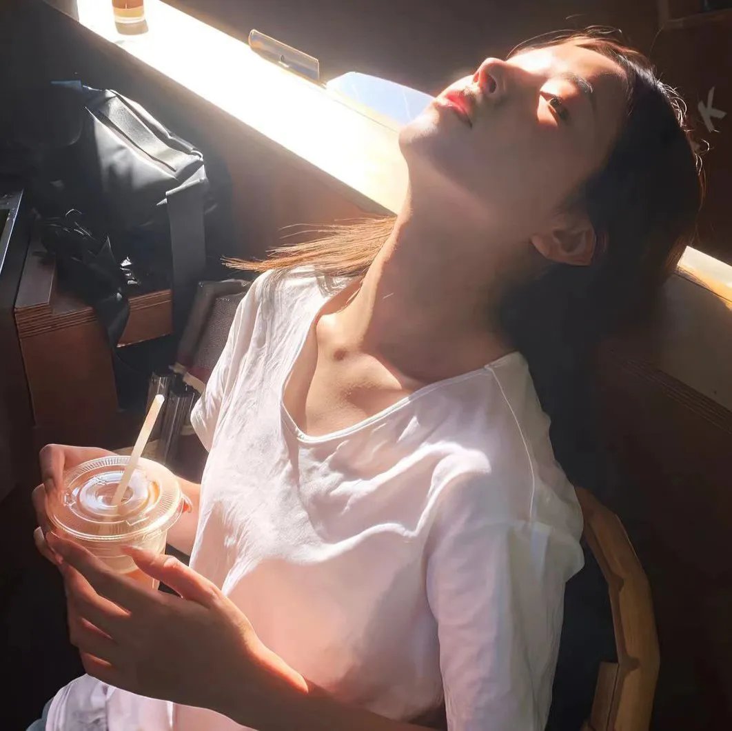 红色罪恶
