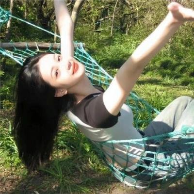 不忠的妻子