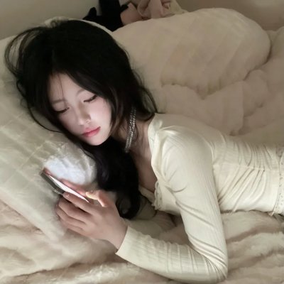 今夜缠绵