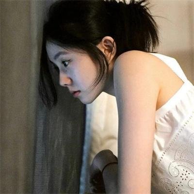 惊狂