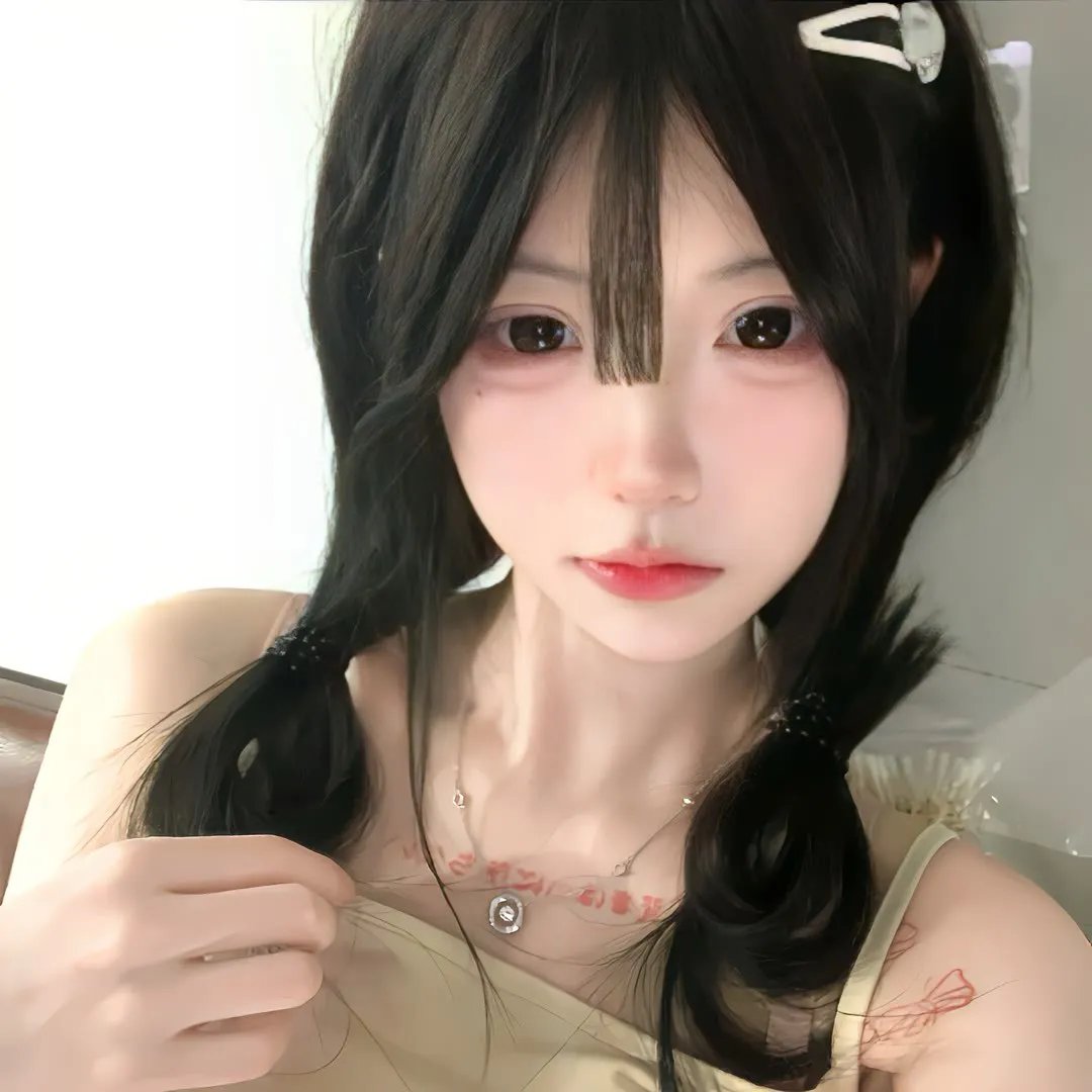 稻草人上门