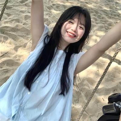 歌喉赞