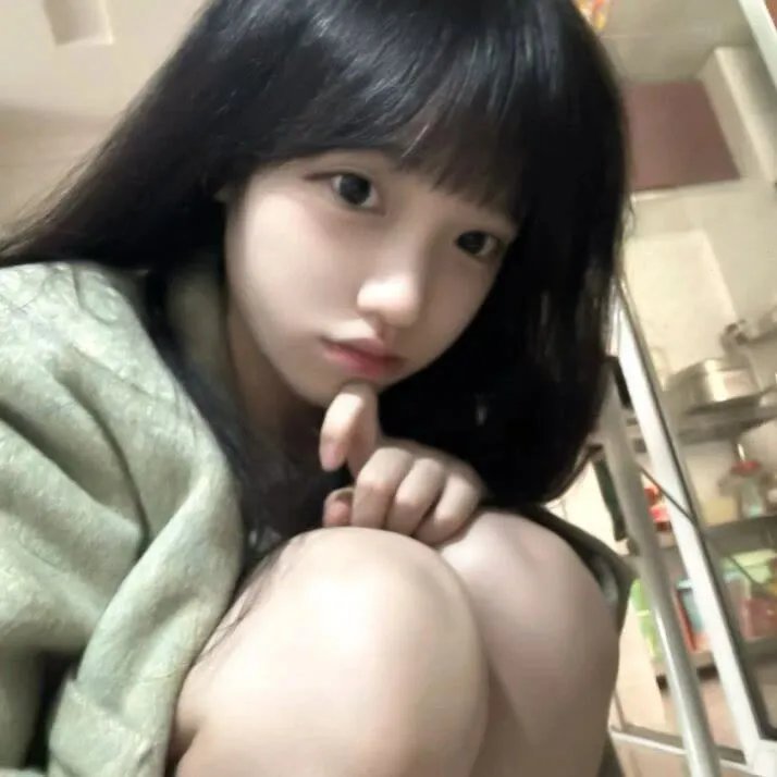 快乐之后