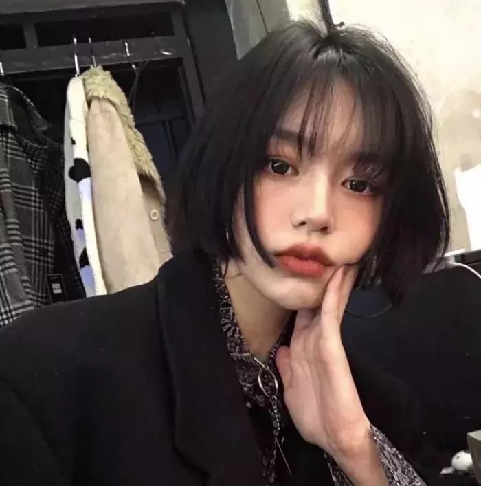 丑陋的罗马人