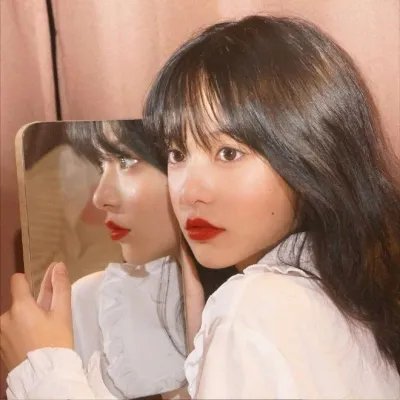 致命幻象