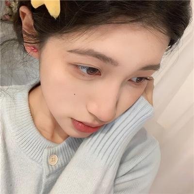 睡魔第一季