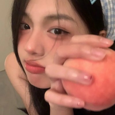 信义