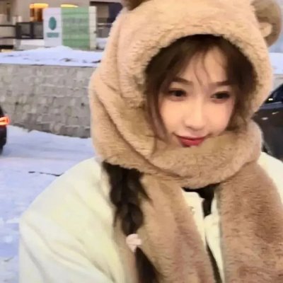 雪莉宝贝