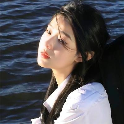 再见，我的王后