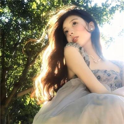 绝不妥协