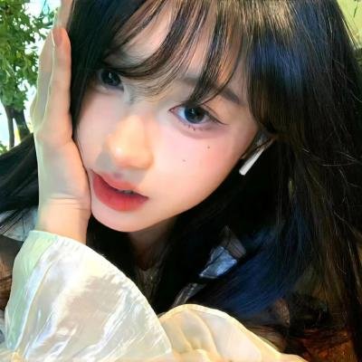 少年如歌
