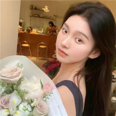 队长小翼2世少篇