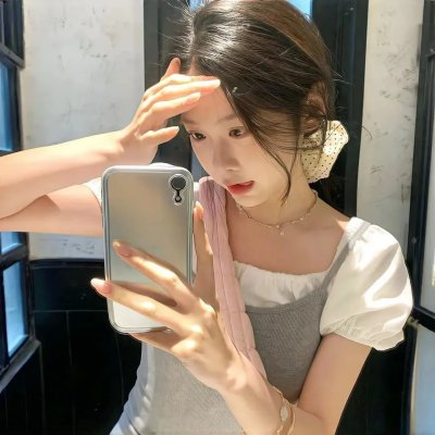 狂澜春醒