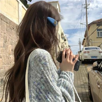我在火星的生活
